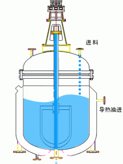 国精化学（台湾）光固化丙烯酸酯类树脂